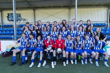 Bild 163 - wCJ Fotoabend
